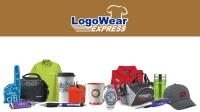 Logowear Express image 4